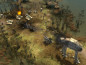 Star Wars Empire at War: Gold Pack (Letölthető) thumbnail
