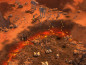 Star Wars Empire at War: Gold Pack (Letölthető) thumbnail