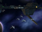 Star Wars Empire at War: Gold Pack (Letölthető) thumbnail
