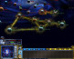 Star Wars Empire at War: Gold Pack (Letölthető) thumbnail