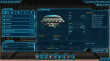 Halcyon 6: Starbase Commander (LIGHTSPEED EDITION) (Letölthető) thumbnail