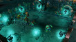 Dungeons 3 (Letölthető) thumbnail