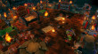 Dungeons 3 (Letölthető) thumbnail