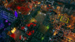 Dungeons 3 (Letölthető) thumbnail