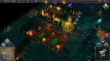 Dungeons 3 (Letölthető) thumbnail