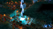 Dungeons 3 (Letölthető) thumbnail