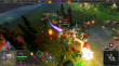 Dungeons 3 (Letölthető) thumbnail