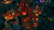 Dungeons 3 (Letölthető) thumbnail