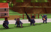 8-bit Armies (PC) Letölthető thumbnail