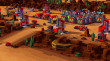 8-bit Armies (PC) Letölthető thumbnail