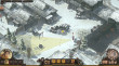 Shadow Tactics: Blades of Shogun (PC) Letölthető thumbnail