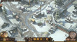 Shadow Tactics: Blades of Shogun (PC) Letölthető thumbnail
