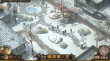 Shadow Tactics: Blades of Shogun (PC) Letölthető thumbnail