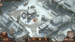 Shadow Tactics: Blades of Shogun (PC) Letölthető thumbnail