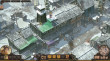 Shadow Tactics: Blades of Shogun (PC) Letölthető thumbnail