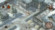 Shadow Tactics: Blades of Shogun (PC) Letölthető thumbnail
