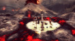 From Dust (Letölthető) thumbnail