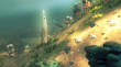 From Dust (Letölthető) thumbnail
