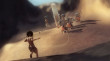From Dust (Letölthető) thumbnail
