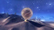 From Dust (Letölthető) thumbnail