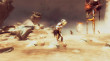 From Dust (Letölthető) thumbnail