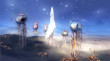 From Dust (Letölthető) thumbnail