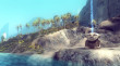 From Dust (Letölthető) thumbnail