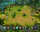Might & Magic Heroes VI Gold Edition (PC) Letölthető thumbnail