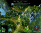 Might & Magic Heroes VI Gold Edition (PC) Letölthető thumbnail