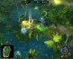 Might & Magic Heroes VI Gold Edition (PC) Letölthető thumbnail