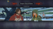 The Banner Saga 3 Legendary Edition (PC/MAC) Letölthető thumbnail