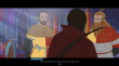 The Banner Saga 3 Legendary Edition (PC/MAC) Letölthető thumbnail