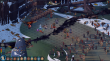 The Banner Saga 3 Legendary Edition (PC/MAC) Letölthető thumbnail
