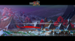 The Banner Saga 3 Legendary Edition (PC/MAC) Letölthető thumbnail