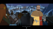 The Banner Saga 3 Legendary Edition (PC/MAC) Letölthető thumbnail