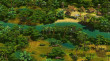 Blitzkrieg 2 Anthology (PC) Letölthető thumbnail