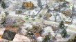 Blitzkrieg 2 Anthology (PC) Letölthető thumbnail