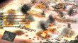 Blitzkrieg 2 Anthology (PC) Letölthető thumbnail
