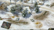 Blitzkrieg 2 Anthology (PC) Letölthető thumbnail