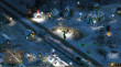 Blitzkrieg 2 Anthology (PC) Letölthető thumbnail