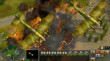 Blitzkrieg 2 Anthology (PC) Letölthető thumbnail