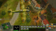 Blitzkrieg 2 Anthology (PC) Letölthető thumbnail