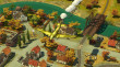 Blitzkrieg 2 Anthology (PC) Letölthető thumbnail