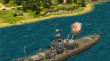 Blitzkrieg 2 Anthology (PC) Letölthető thumbnail