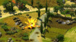 Blitzkrieg 2 Anthology (PC) Letölthető thumbnail