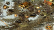 Blitzkrieg Anthology (PC) Letölthető thumbnail