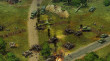 Blitzkrieg Anthology (PC) Letölthető thumbnail