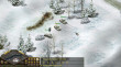 Blitzkrieg Anthology (PC) Letölthető thumbnail