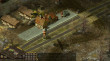 Blitzkrieg Anthology (PC) Letölthető thumbnail