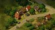 Blitzkrieg Anthology (PC) Letölthető thumbnail